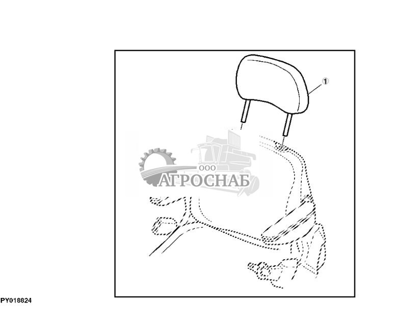 УДЛИНИТЕЛЬ СПИНКИ СИДЕНЬЯ MSG8320 - ST209280 287.jpg